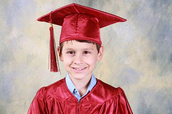 免费手机号轰炸机