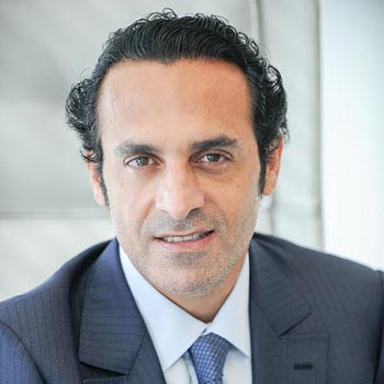 轰炸短信在线使用